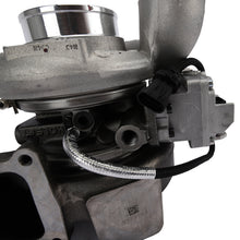 Load image into Gallery viewer, Alliant Power 5326058H Turbocharger