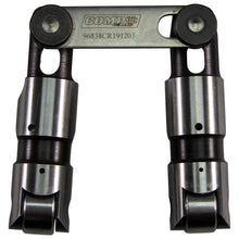 Load image into Gallery viewer, COMP Cams 967879B-16 Sportsman Solid Roller Lifter Set w/ Bushing for Ford SVO w/ Yates Head
