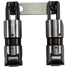 Load image into Gallery viewer, COMP Cams 967879B-16 Sportsman Solid Roller Lifter Set w/ Bushing for Ford SVO w/ Yates Head