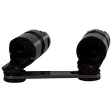 Load image into Gallery viewer, COMP Cams 967879B-16 Sportsman Solid Roller Lifter Set w/ Bushing for Ford SVO w/ Yates Head