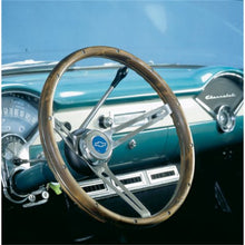 Load image into Gallery viewer, Grant 967 Classic Series Nostalgia Steering Wheel