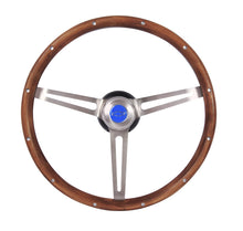 Load image into Gallery viewer, Grant 967 Classic Series Nostalgia Steering Wheel