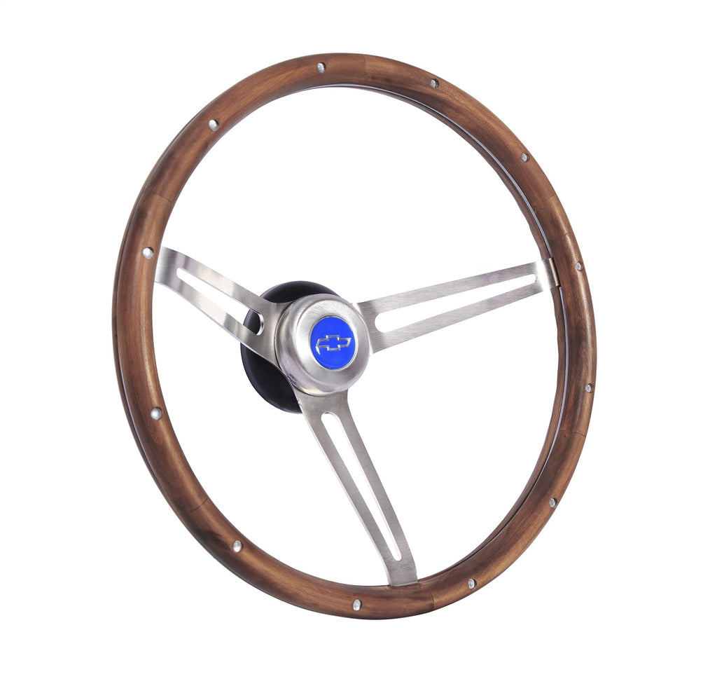Grant 967 Classic Series Nostalgia Steering Wheel