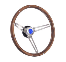 Load image into Gallery viewer, Grant 967 Classic Series Nostalgia Steering Wheel