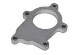 Vibrant 14330 5 Bolt T3 Discharge Flange, External Wastegate (1/2