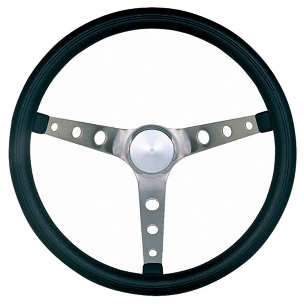 Grant 968-0 Classic Series Nostalgia Steering Wheel