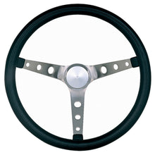 Load image into Gallery viewer, Grant 968-0 Classic Series Nostalgia Steering Wheel