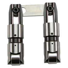 Load image into Gallery viewer, COMP Cams 96818-2 Sportsman Solid Roller Lifter Pair w/ Bearing for Chevrolet Small Block