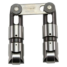 Load image into Gallery viewer, COMP Cams 96818-16 Sportsman Solid Roller Lifter Set w/ Bearing for Chevrolet Small Block