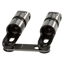 Load image into Gallery viewer, COMP Cams 96818B-16 Sportsman Solid Roller Lifter Set w/ Bushing for Chevrolet Small Block