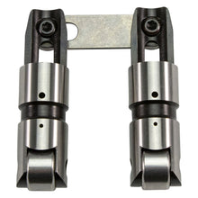Load image into Gallery viewer, COMP Cams 96818B-16 Sportsman Solid Roller Lifter Set w/ Bushing for Chevrolet Small Block