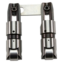 Load image into Gallery viewer, COMP Cams 96818CLB-2 Sportsman Solid Roller Lifter Set w/ Bushing for Chevrolet Small Block