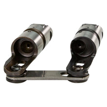 Load image into Gallery viewer, COMP Cams 96818CRB-2 Sportsman Solid Roller Lifter Set w/ Bushing for Chevrolet Small Block