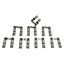 Load image into Gallery viewer, COMP Cams 96819-16 Sportsman Solid Roller Lifter Set w/ Bearing for Chevrolet Big Block
