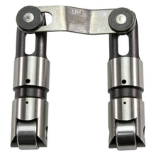Load image into Gallery viewer, COMP Cams 96819-2 Sportsman Solid Roller Lifter Pair w/ Bearing for Chevrolet Big Block
