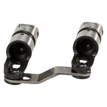 Load image into Gallery viewer, COMP Cams 96819-16 Sportsman Solid Roller Lifter Set w/ Bearing for Chevrolet Big Block