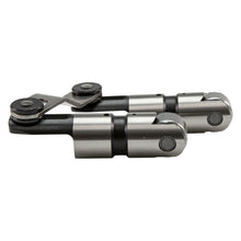 Load image into Gallery viewer, COMP Cams 96819-16 Sportsman Solid Roller Lifter Set w/ Bearing for Chevrolet Big Block