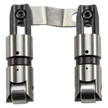 Load image into Gallery viewer, COMP Cams 96819-2 Sportsman Solid Roller Lifter Pair w/ Bearing for Chevrolet Big Block