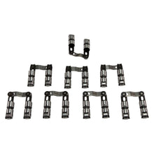 Load image into Gallery viewer, COMP Cams 96819B-16 Sportsman Solid Roller Lifter Set w/ Bushing for Chevrolet Big Block