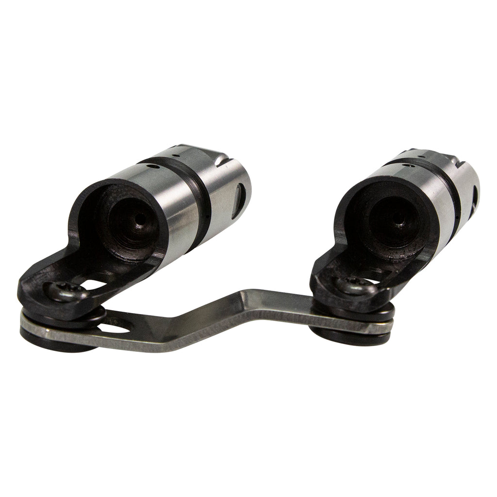 COMP Cams 96819B-2 Sportsman Solid Roller Lifter Pair w/ Bushing for Chevrolet Big Block