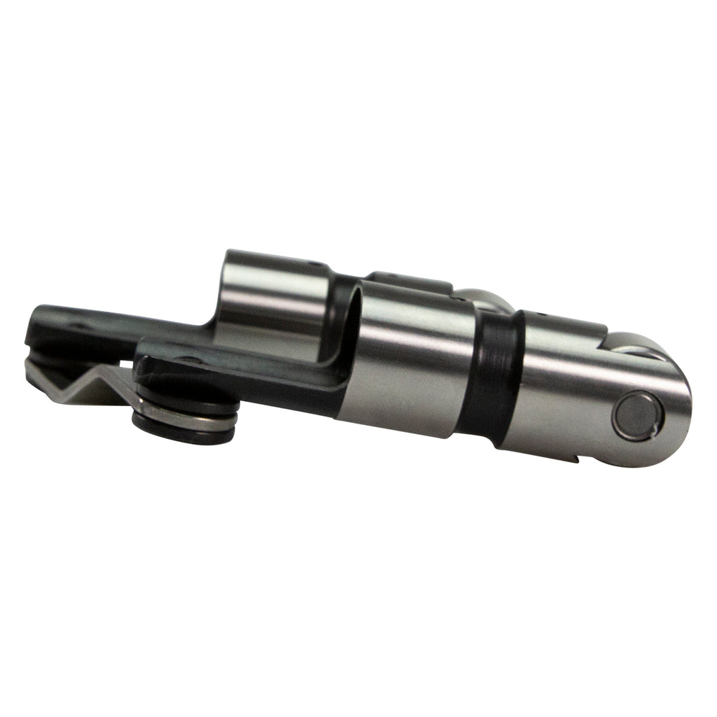 COMP Cams 96819B-16 Sportsman Solid Roller Lifter Set w/ Bushing for Chevrolet Big Block