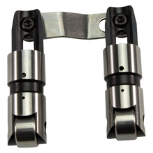 Load image into Gallery viewer, COMP Cams 96819B-16 Sportsman Solid Roller Lifter Set w/ Bushing for Chevrolet Big Block
