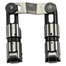 Load image into Gallery viewer, COMP Cams 96819CL-2 Sportsman Solid Roller Lifter Pair w/ Bearing for Chevrolet Big Block