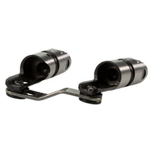 Load image into Gallery viewer, COMP Cams 96819CL-2 Sportsman Solid Roller Lifter Pair w/ Bearing for Chevrolet Big Block