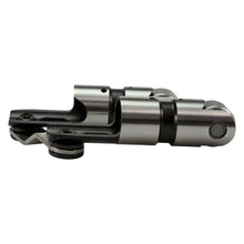 Load image into Gallery viewer, COMP Cams 96819CL-2 Sportsman Solid Roller Lifter Pair w/ Bearing for Chevrolet Big Block