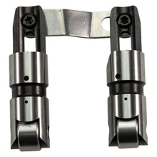 Load image into Gallery viewer, COMP Cams 96819CL-2 Sportsman Solid Roller Lifter Pair w/ Bearing for Chevrolet Big Block