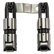 Load image into Gallery viewer, COMP Cams 96819CLB-2 Sportsman Solid Roller Lifter Pair w/ Bushing for Chevrolet Big Block