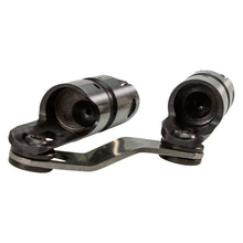 Load image into Gallery viewer, COMP Cams 96819CLB-2 Sportsman Solid Roller Lifter Pair w/ Bushing for Chevrolet Big Block