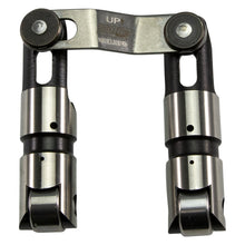 Load image into Gallery viewer, COMP Cams 96819CLB-2 Sportsman Solid Roller Lifter Pair w/ Bushing for Chevrolet Big Block