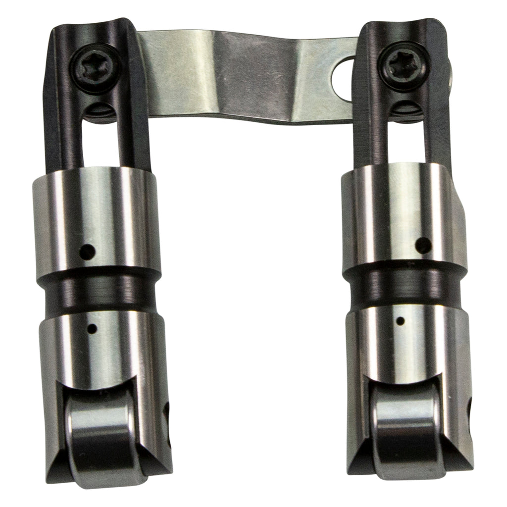 COMP Cams 96819CR-2 Sportsman Solid Roller Lifter Pair w/ Bearing for Chevrolet Big Block