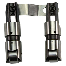 Load image into Gallery viewer, COMP Cams 96819CR-2 Sportsman Solid Roller Lifter Pair w/ Bearing for Chevrolet Big Block