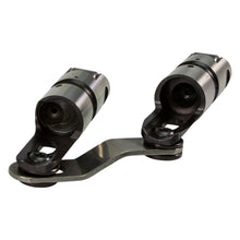 Load image into Gallery viewer, COMP Cams 96819CR-2 Sportsman Solid Roller Lifter Pair w/ Bearing for Chevrolet Big Block