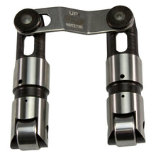Load image into Gallery viewer, COMP Cams 96819CR-2 Sportsman Solid Roller Lifter Pair w/ Bearing for Chevrolet Big Block