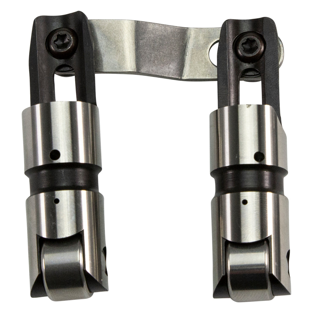 COMP Cams 96819CRB-2 Sportsman Solid Roller Lifter Pair w/ Bushing for Chevrolet Big Block