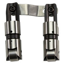 Load image into Gallery viewer, COMP Cams 96819CRB-2 Sportsman Solid Roller Lifter Pair w/ Bushing for Chevrolet Big Block