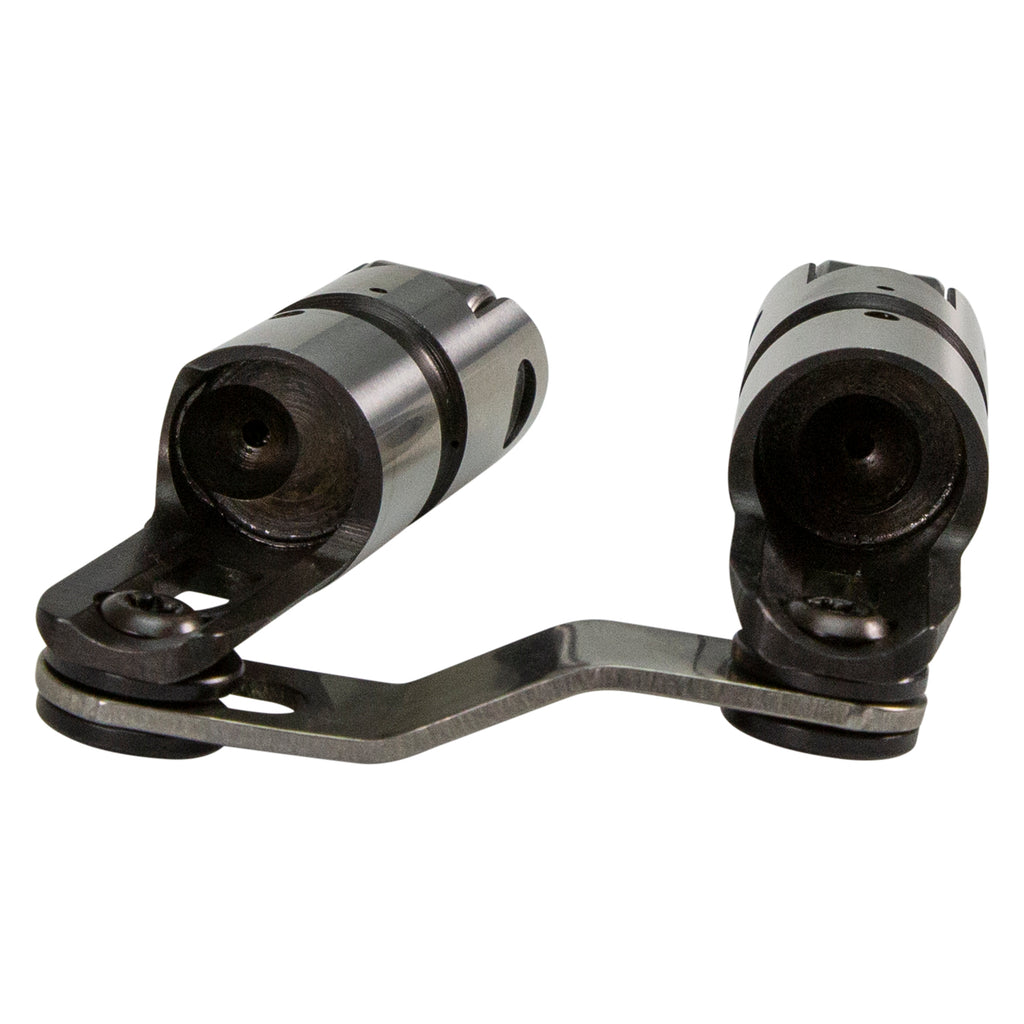 COMP Cams 96819CRB-2 Sportsman Solid Roller Lifter Pair w/ Bushing for Chevrolet Big Block