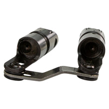 Load image into Gallery viewer, COMP Cams 96819CRB-2 Sportsman Solid Roller Lifter Pair w/ Bushing for Chevrolet Big Block