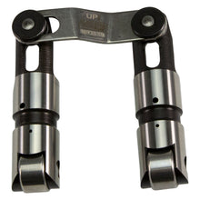 Load image into Gallery viewer, COMP Cams 96819CRB-2 Sportsman Solid Roller Lifter Pair w/ Bushing for Chevrolet Big Block