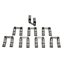 Load image into Gallery viewer, COMP Cams 96829-16 Sportsman Solid Roller Lifter Set w/ Bearing for Chrysler 383-440/426 HEMI