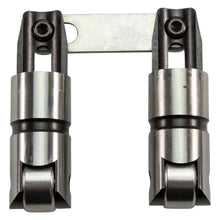 Load image into Gallery viewer, COMP Cams 96829B-2 Sportsman Solid Roller Lifter Pair w/ Bushing for Chrysler 383-440/426 HEMI