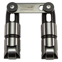 Load image into Gallery viewer, COMP Cams 96829B-2 Sportsman Solid Roller Lifter Pair w/ Bushing for Chrysler 383-440/426 HEMI