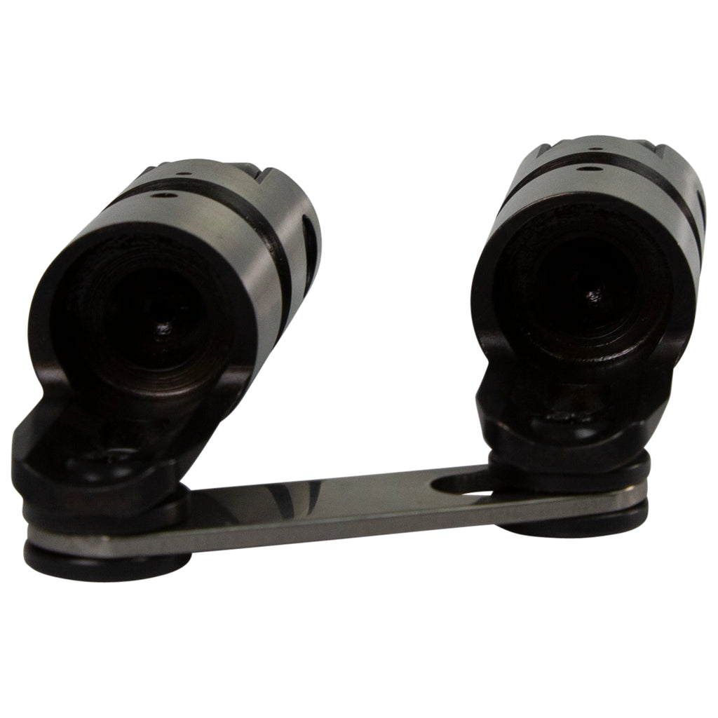 COMP Cams 96831B-16 Sportsman Solid Roller Lifter Set w/ Bushing for Chrysler R3