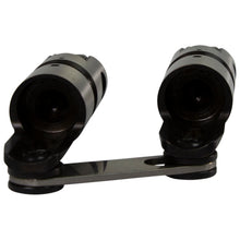 Load image into Gallery viewer, COMP Cams 96831B-16 Sportsman Solid Roller Lifter Set w/ Bushing for Chrysler R3