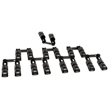 Load image into Gallery viewer, COMP Cams 96831-16 Sportsman Solid Roller Lifter Set w/ Bearing for Chrysler R3