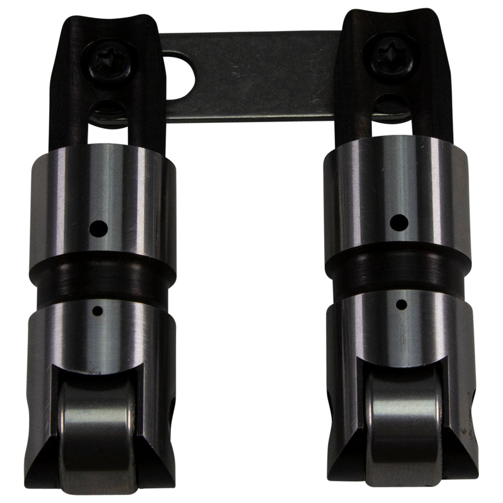 COMP Cams 96831-16 Sportsman Solid Roller Lifter Set w/ Bearing for Chrysler R3