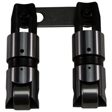 Load image into Gallery viewer, COMP Cams 96831B-16 Sportsman Solid Roller Lifter Set w/ Bushing for Chrysler R3